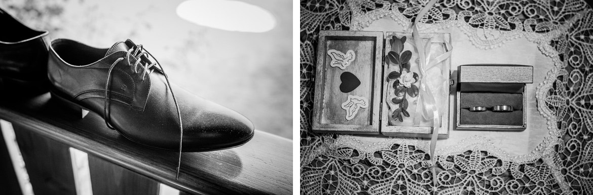 011-fotografia-slubna-wisla