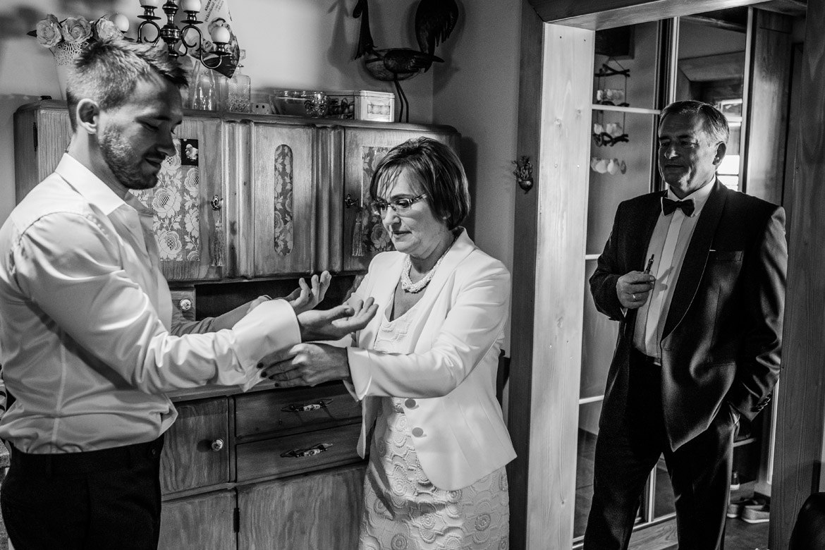 012-fotografia-slubna-wisla