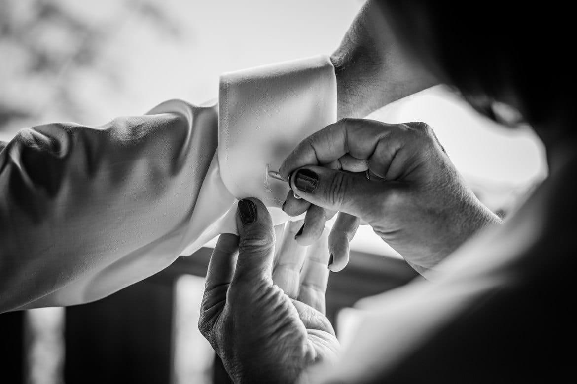 013-fotografia-slubna-wisla