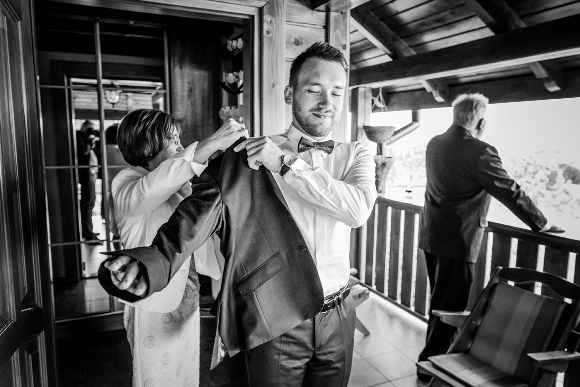 015-fotografia-slubna-wisla