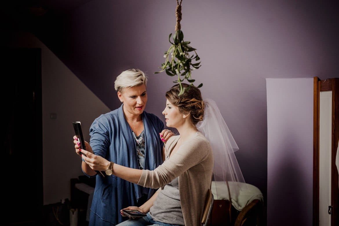 016-fotografia-slubna-wisla