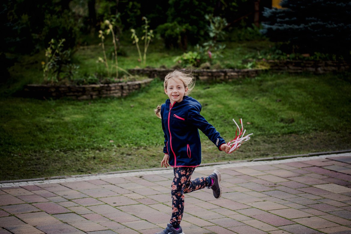 018-fotografia-slubna-wisla