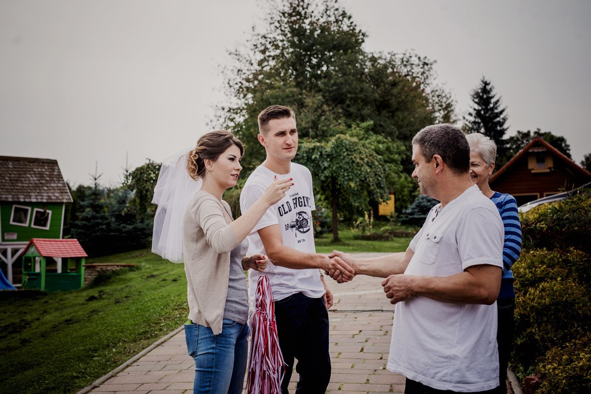 019-fotografia-slubna-wisla