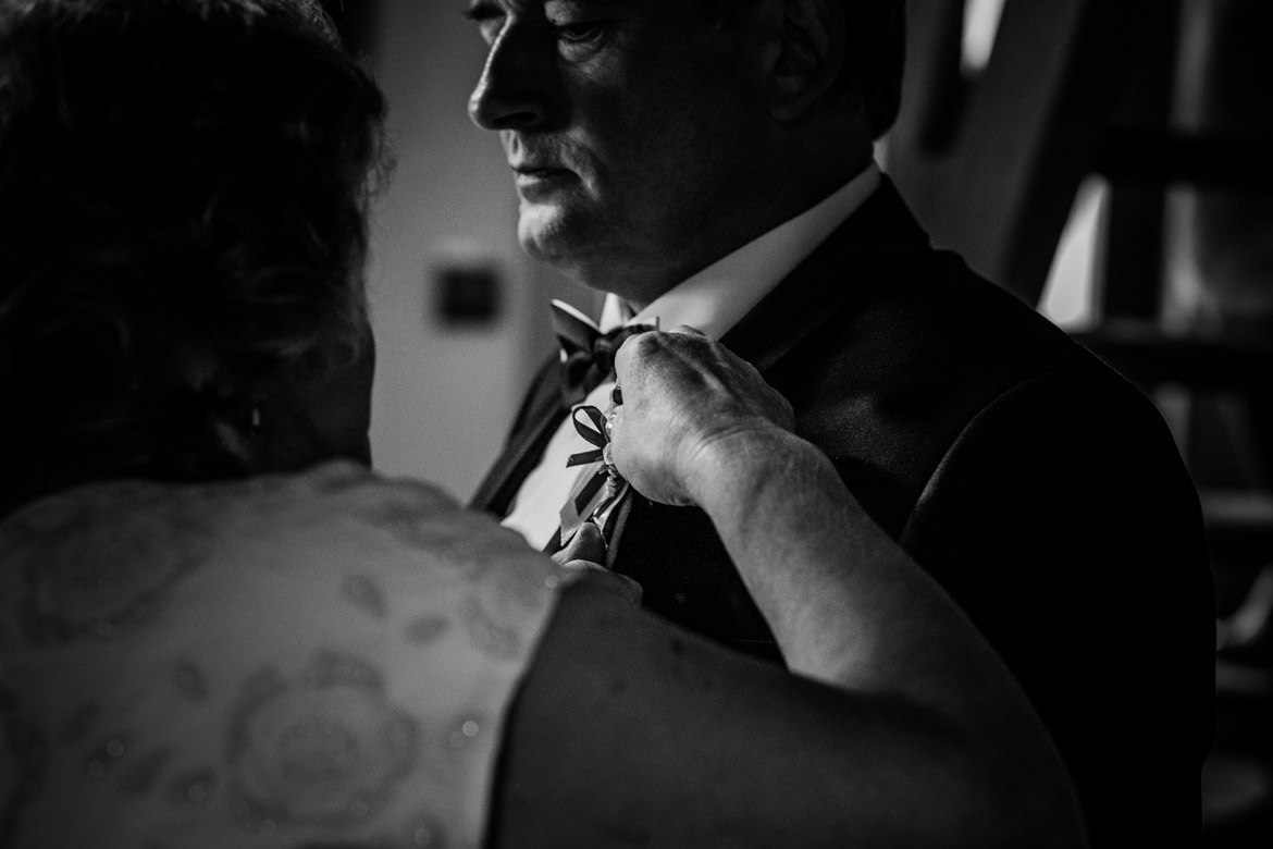 020-fotografia-slubna-wisla