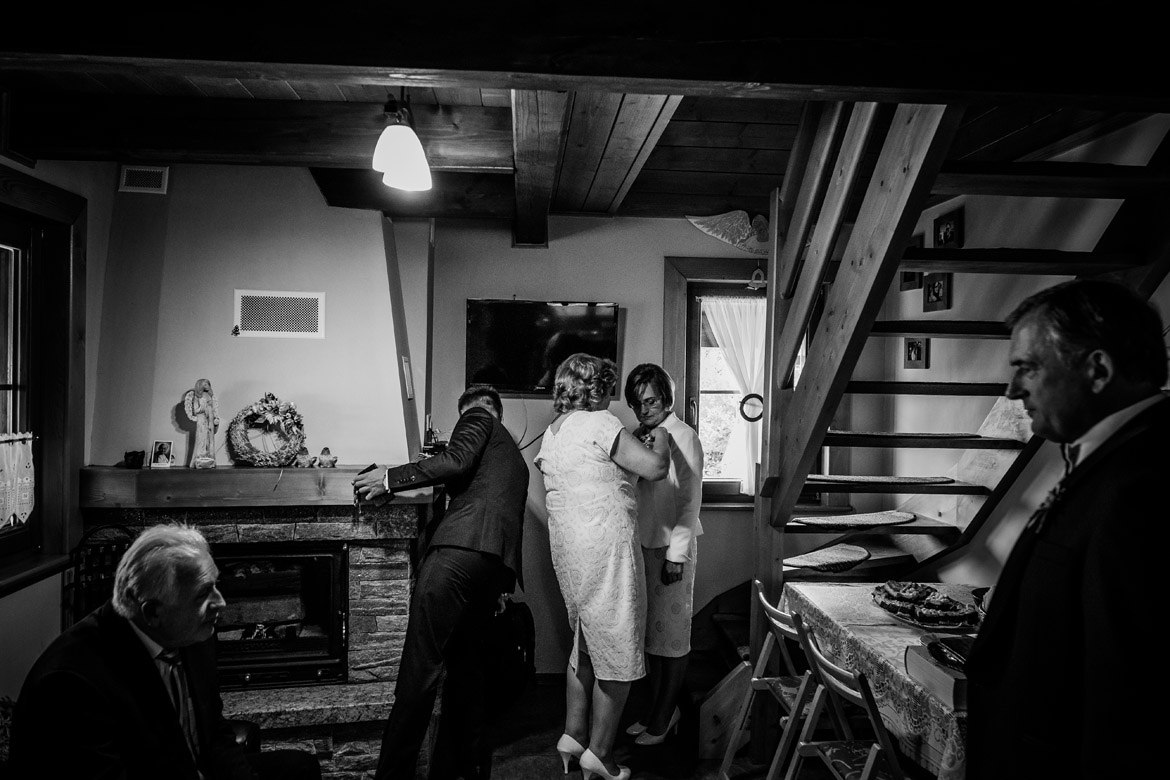 021-fotografia-slubna-cieszyn