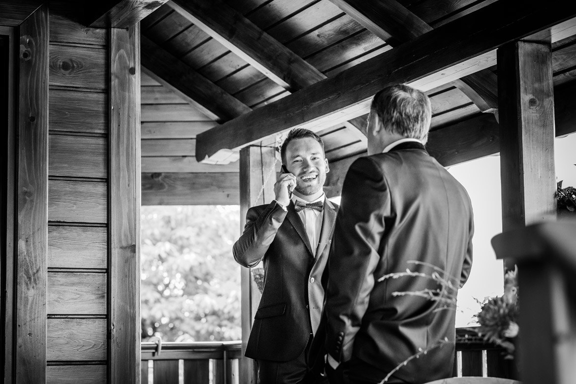 022-fotografia-slubna-cieszyn