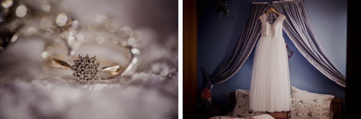 024-fotografia-slubna-cieszyn