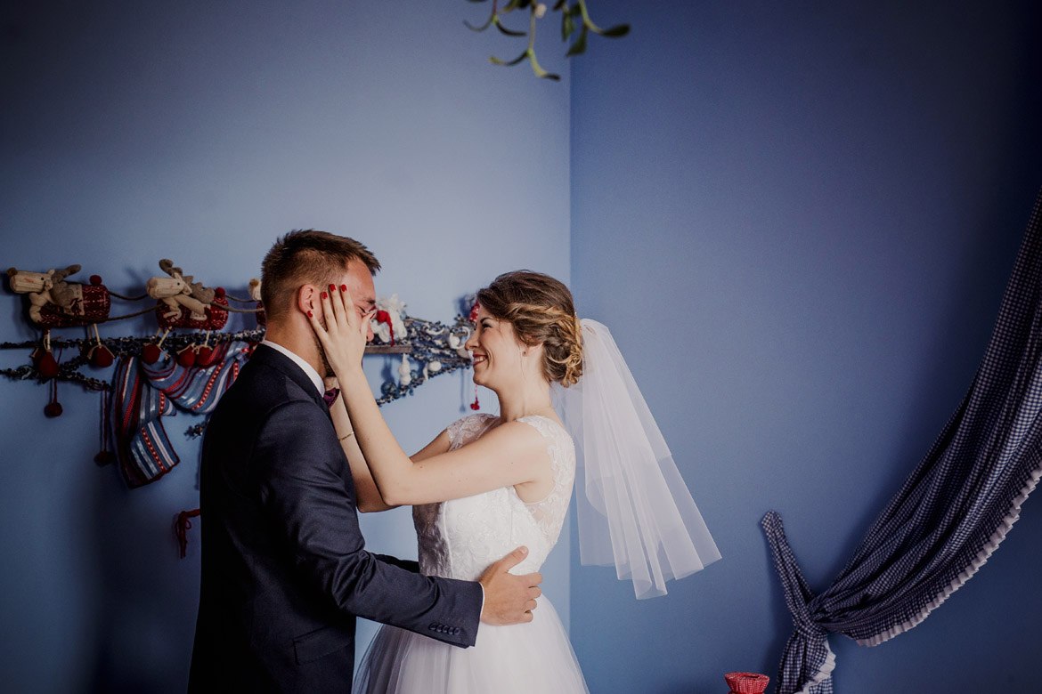 026-fotografia-slubna-cieszyn