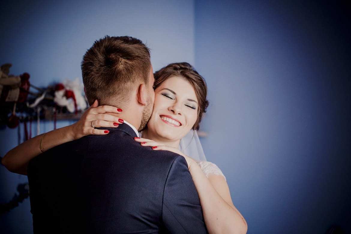 027-fotografia-slubna-cieszyn