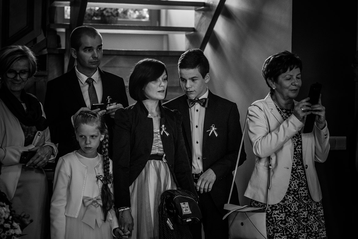 028-fotografia-slubna-cieszyn