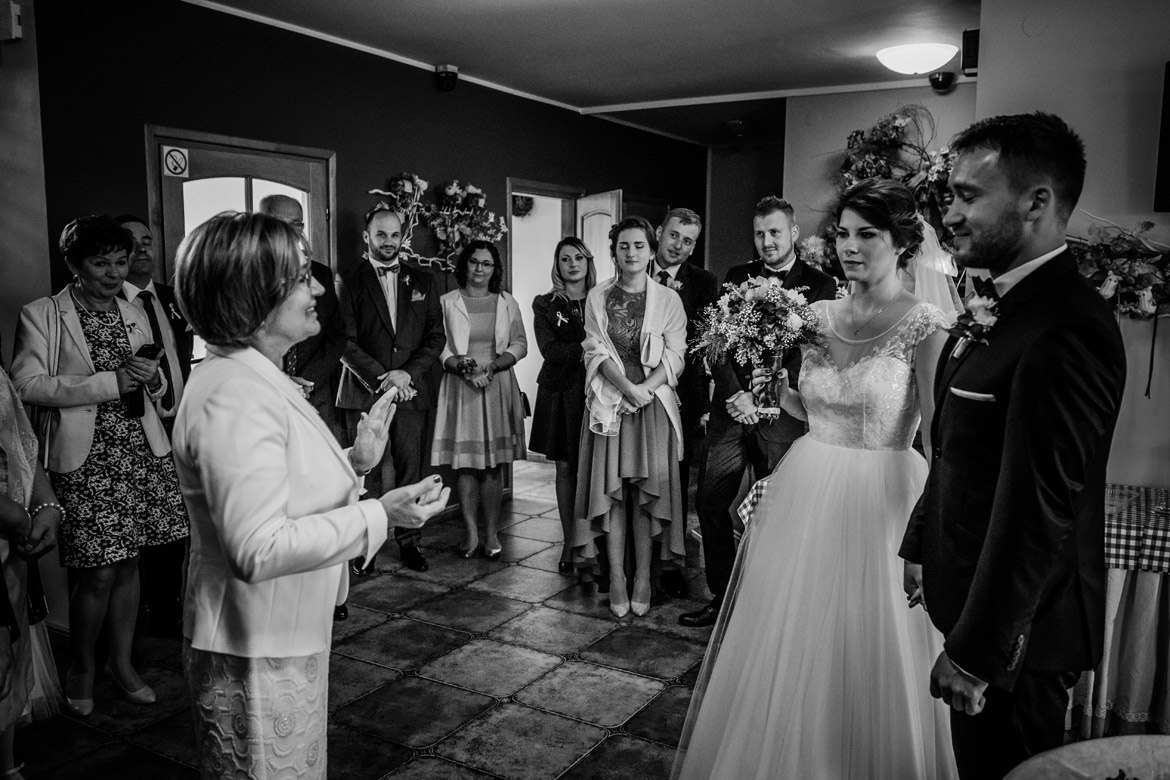 029-fotografia-slubna-cieszyn