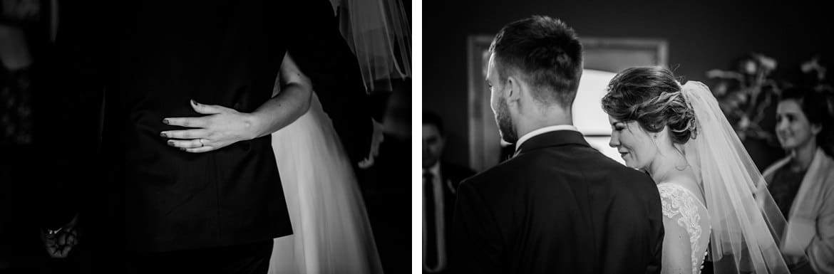 030-fotografia-slubna-cieszyn