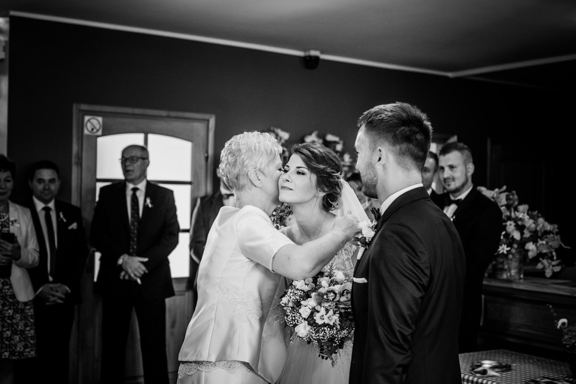 031-ślub-w-beskidach