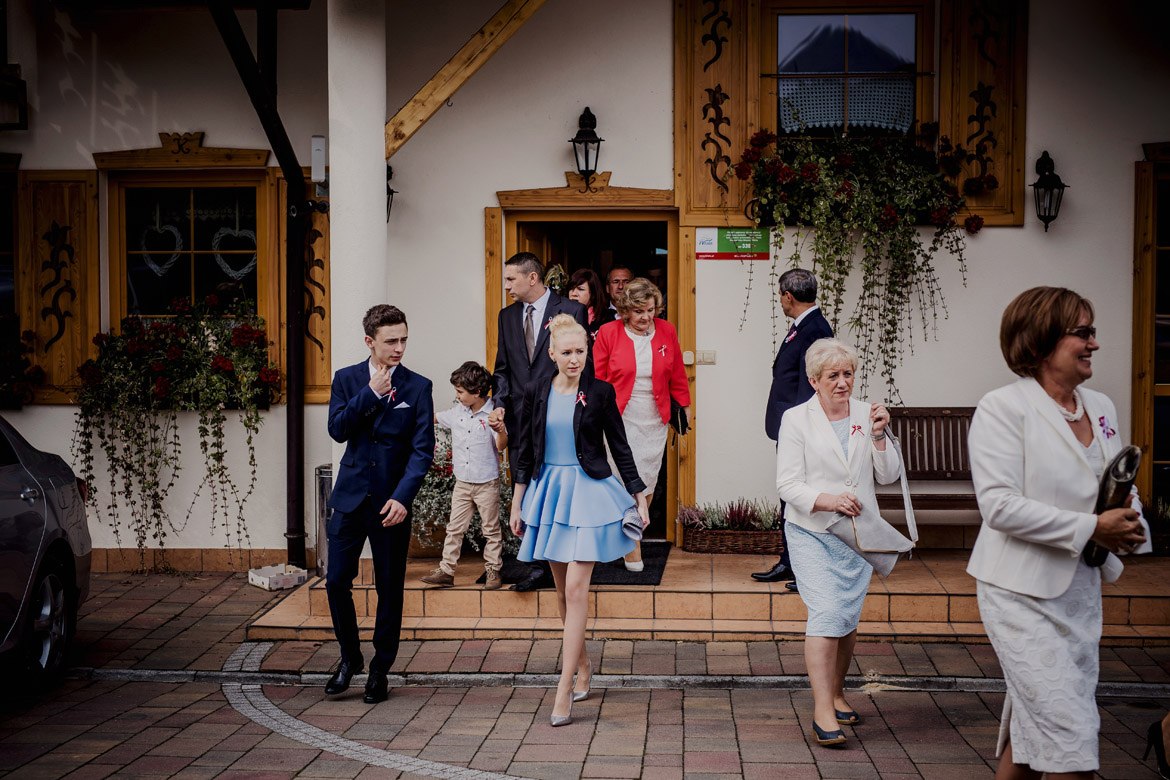 033-ślub-w-beskidach