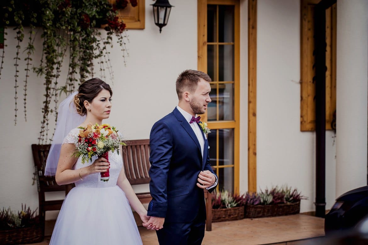 034-ślub-w-beskidach