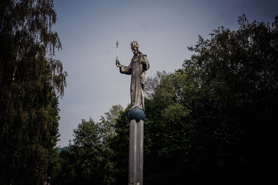 035-ślub-w-beskidach