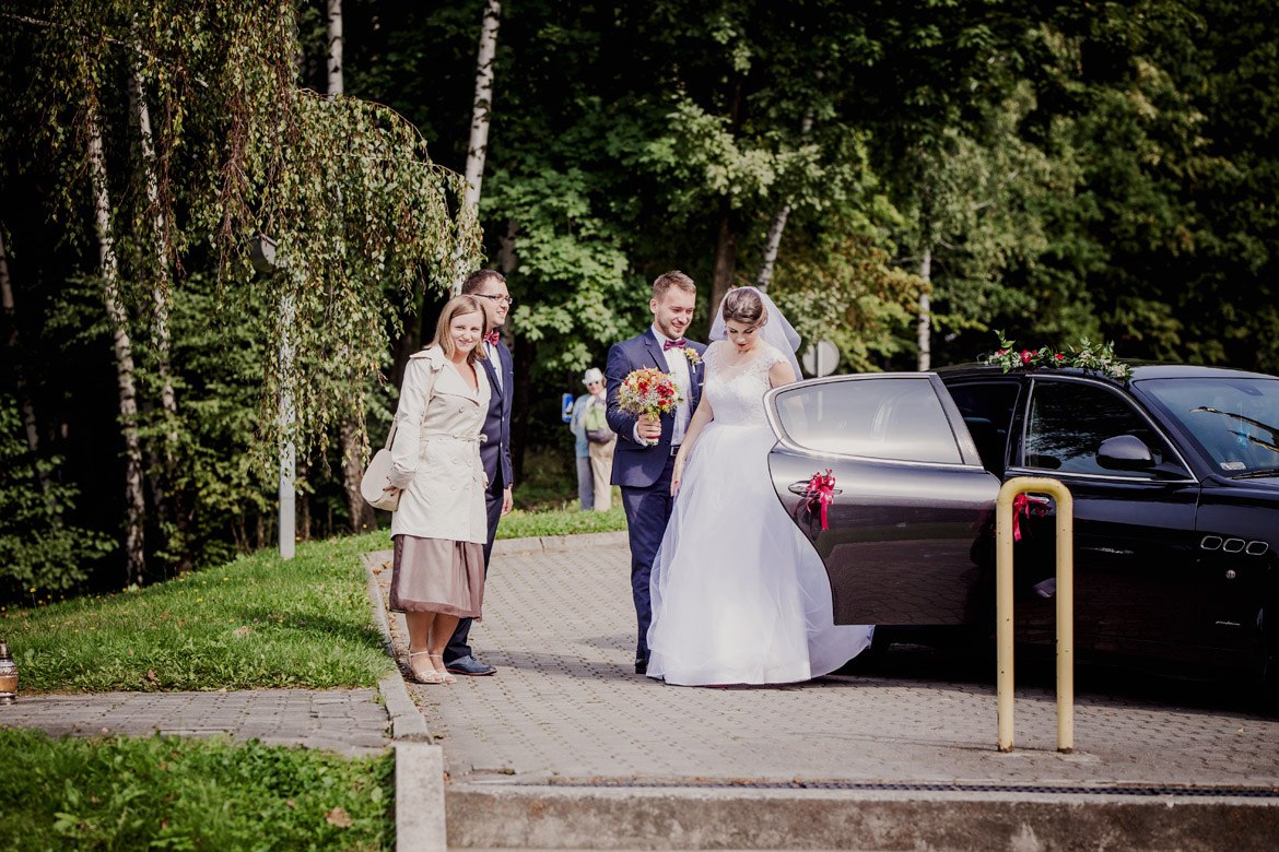 036-ślub-w-beskidach