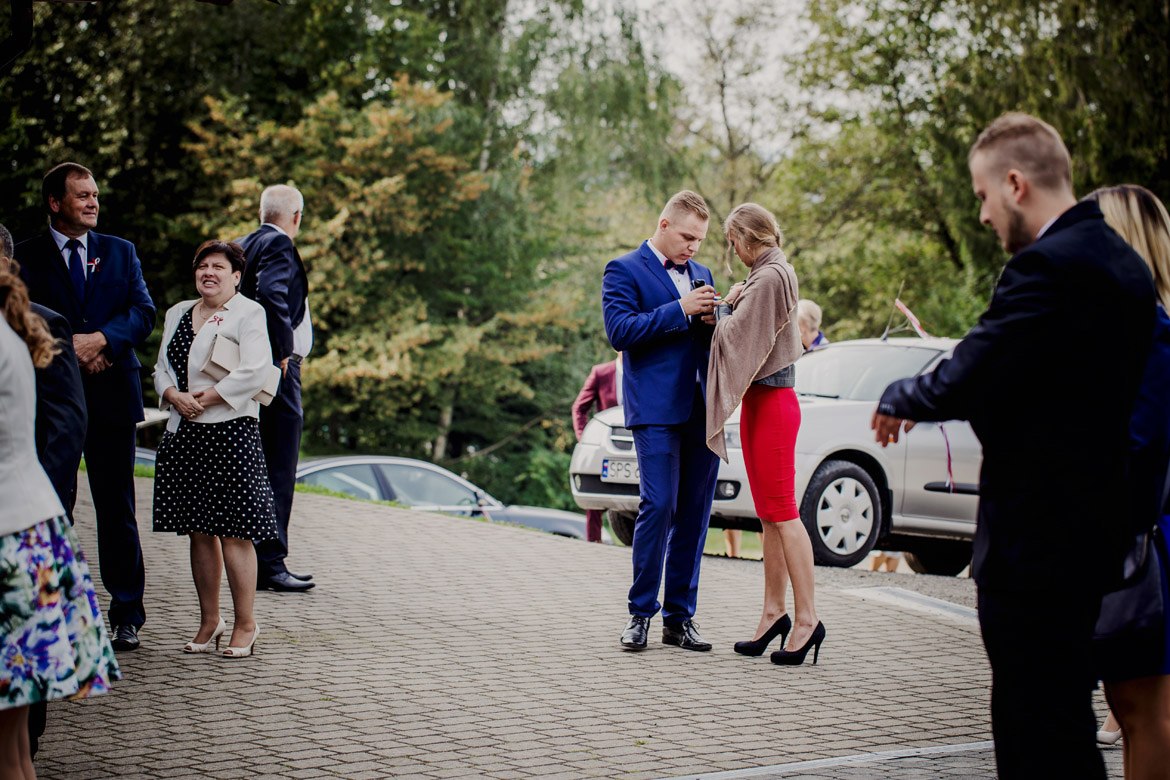 037-ślub-w-beskidach