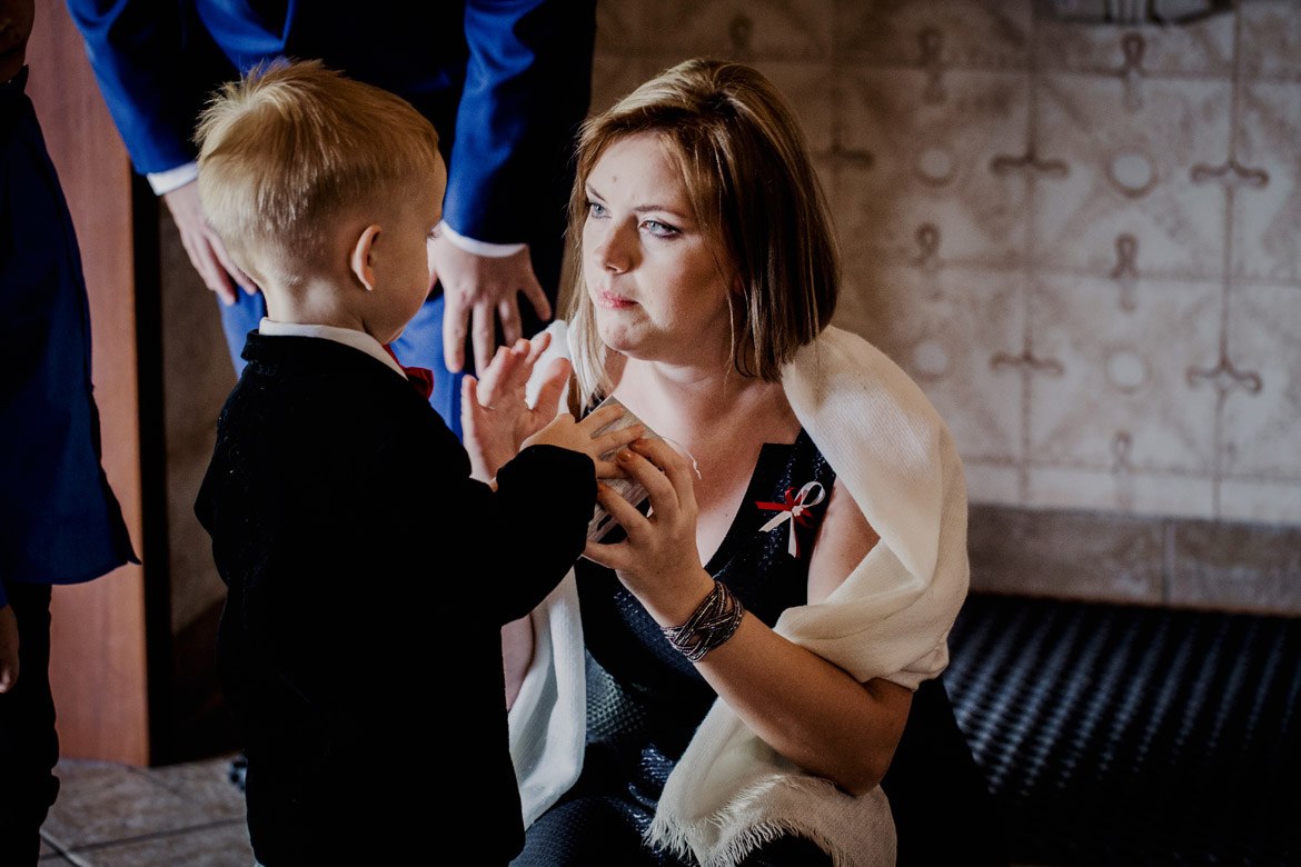 038-ślub-w-beskidach