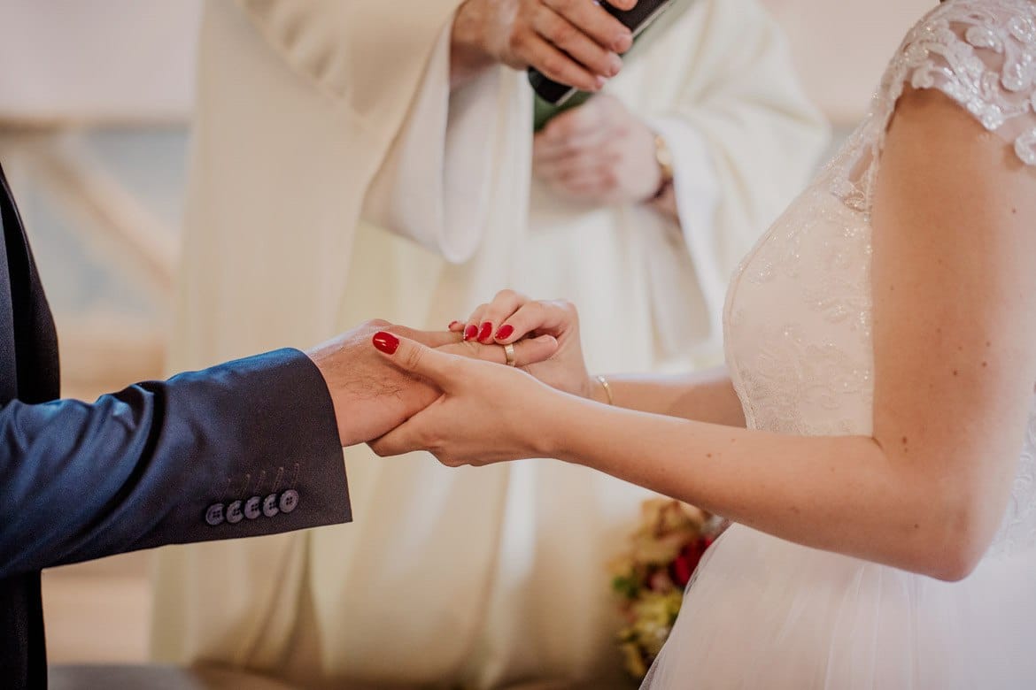 052-zdjecia-slubne-ustron