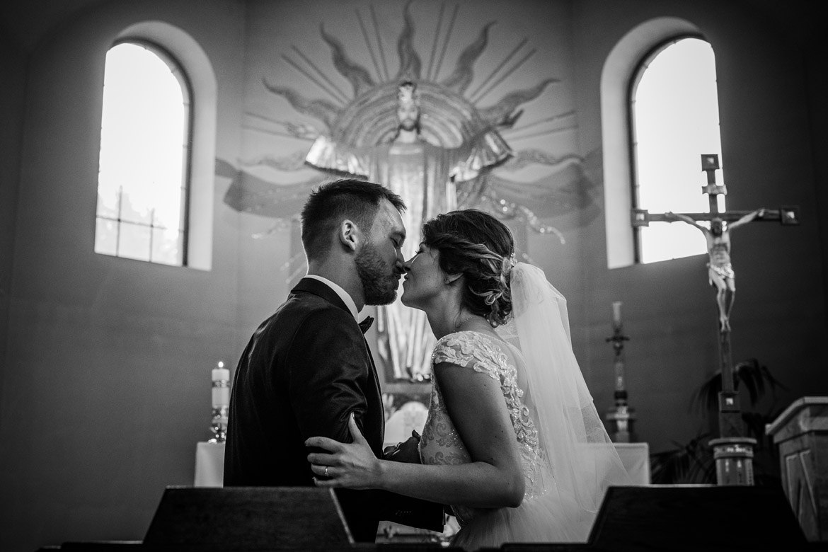 053-zdjecia-slubne-ustron