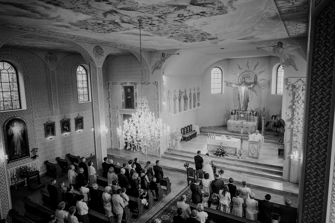 055-zdjecia-slubne-ustron