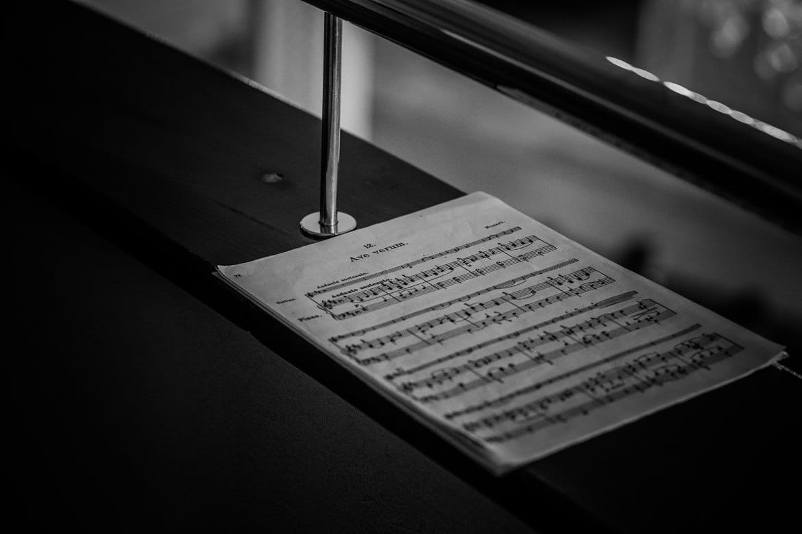 056-zdjecia-slubne-ustron