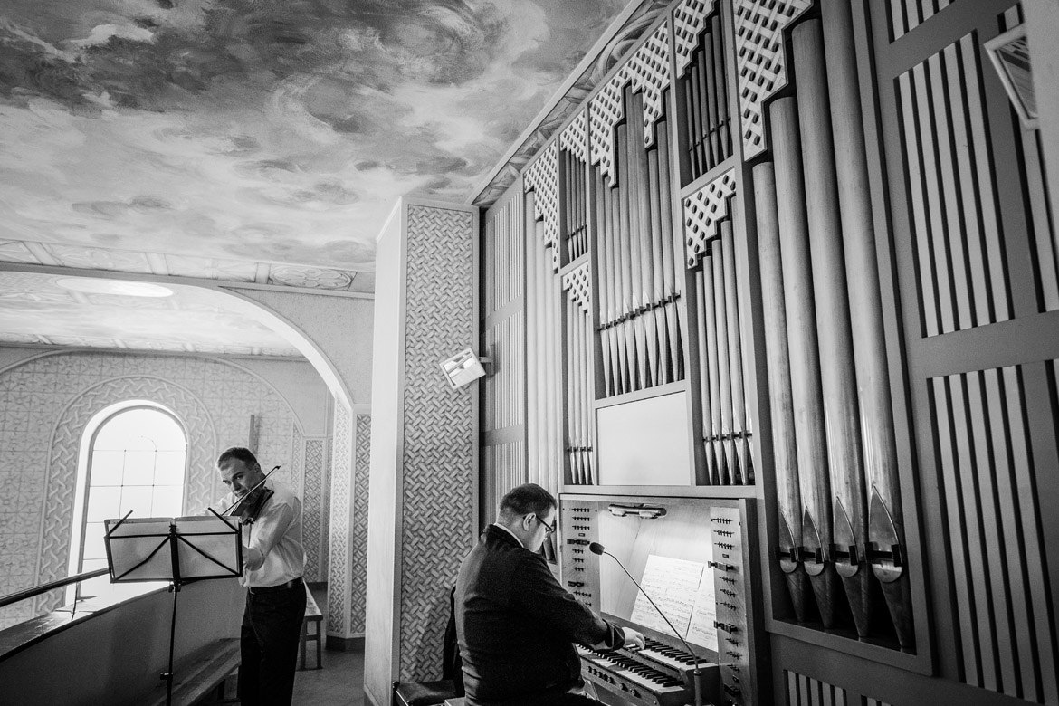 057-zdjecia-slubne-ustron