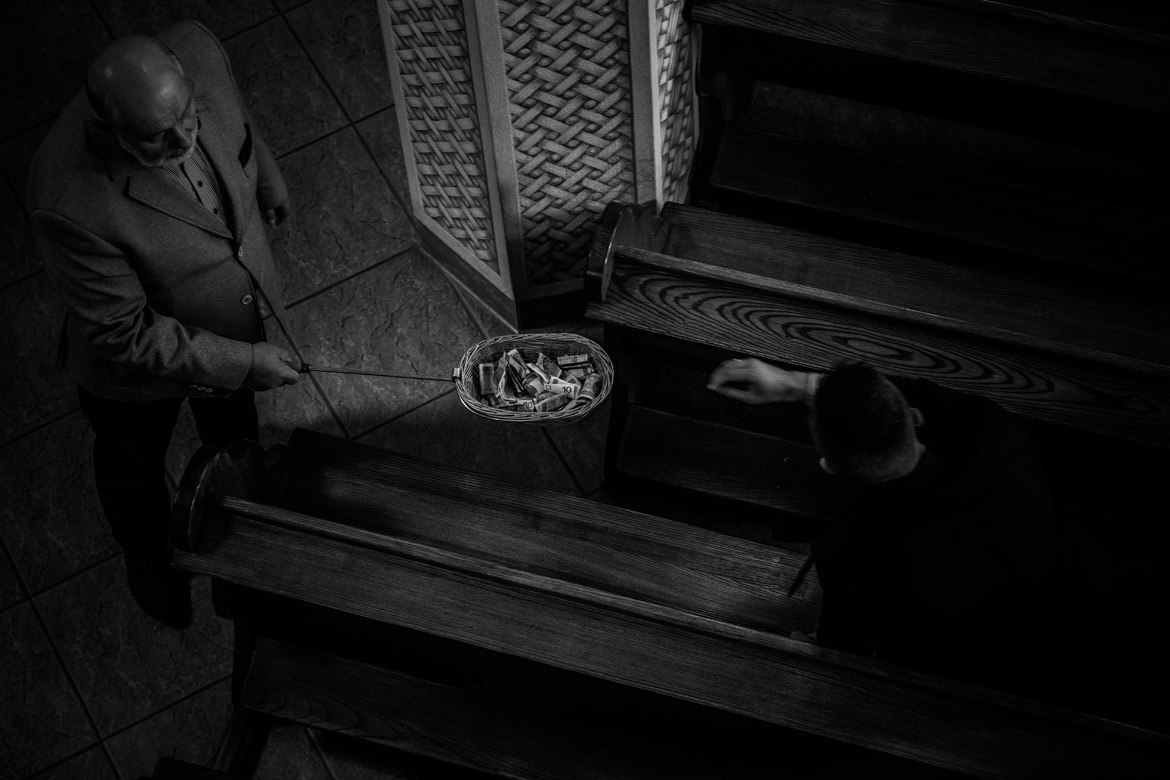 058-zdjecia-slubne-ustron