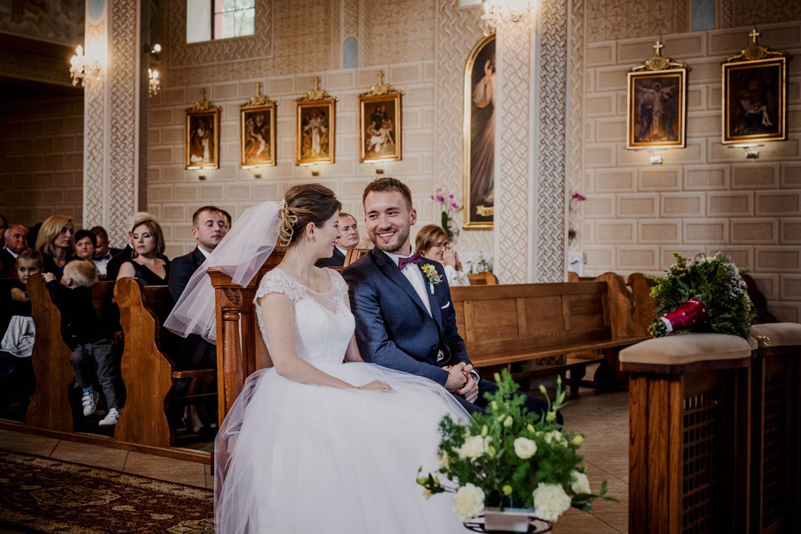 059-zdjecia-slubne-ustron