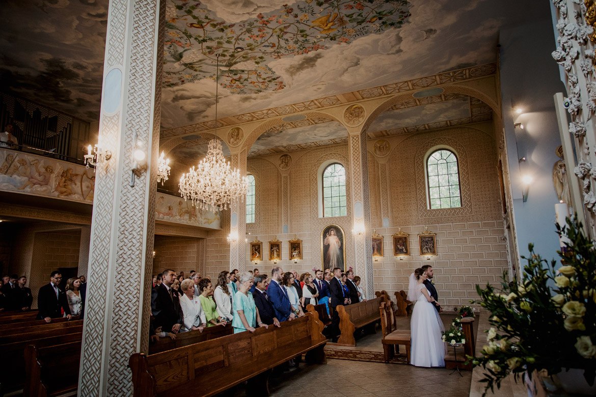 061-zdjecia-slubne-wisla