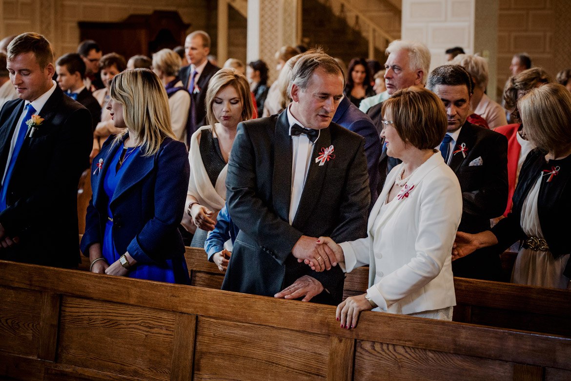 062-zdjecia-slubne-wisla