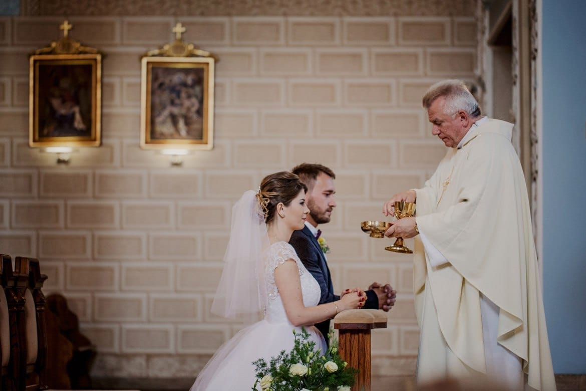 063-zdjecia-slubne-wisla