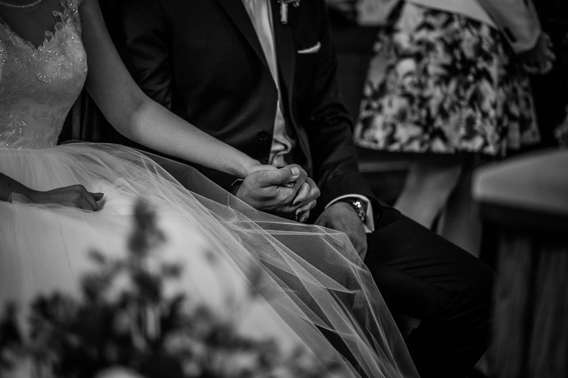 065-zdjecia-slubne-wisla