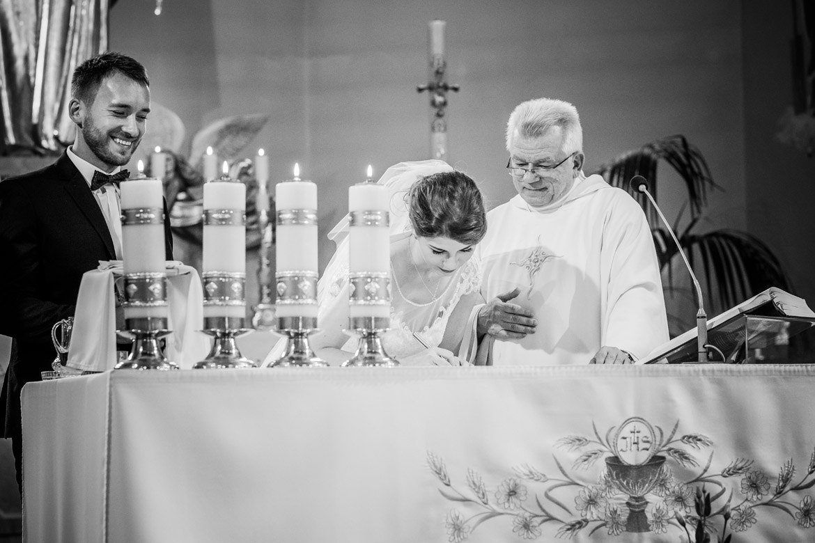 066-zdjecia-slubne-wisla