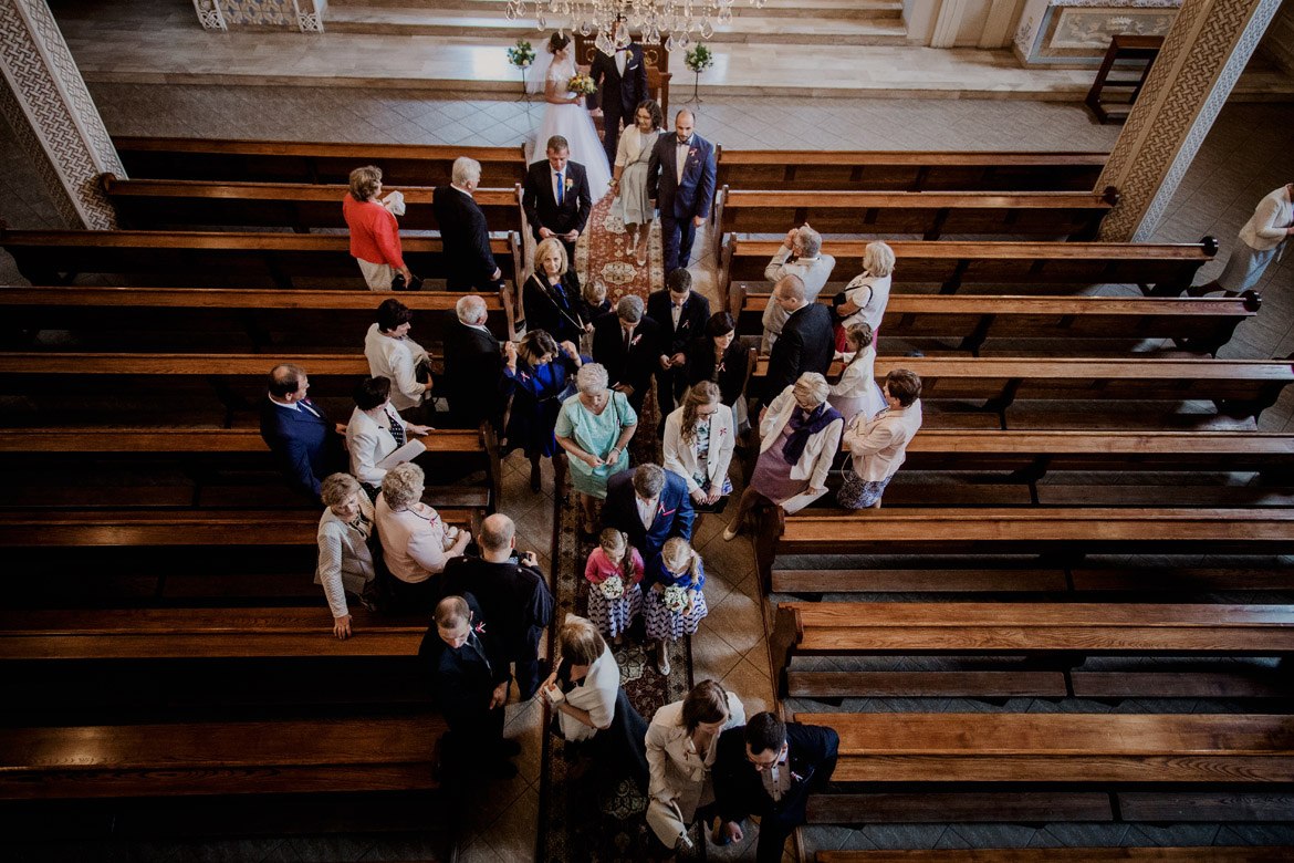 068-zdjecia-slubne-wisla