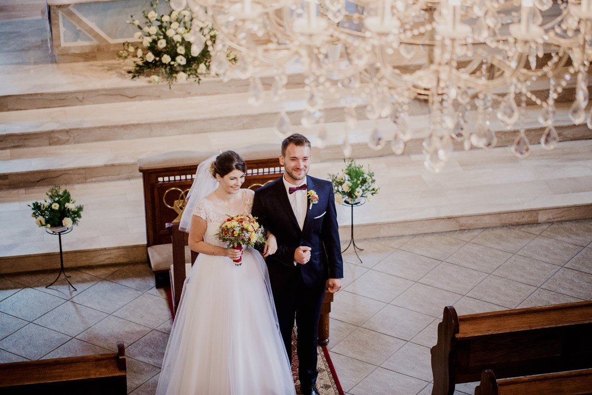 069-zdjecia-slubne-wisla