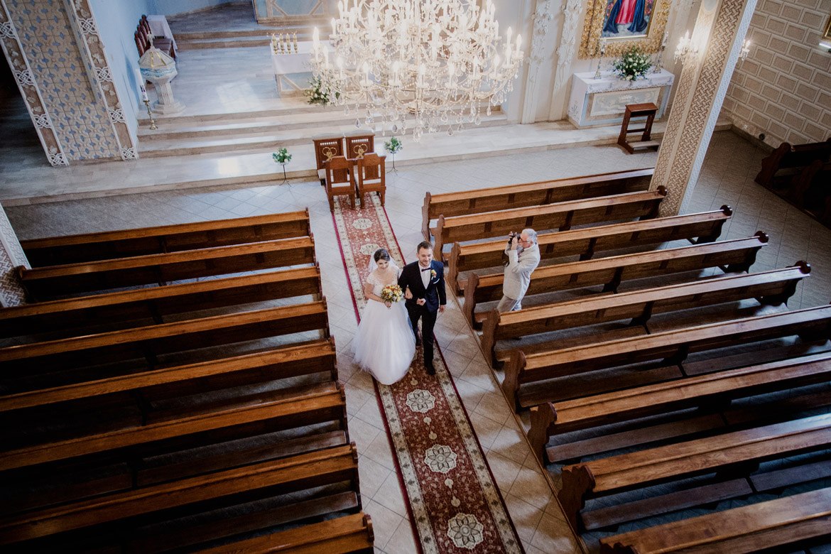 070-zdjecia-slubne-wisla