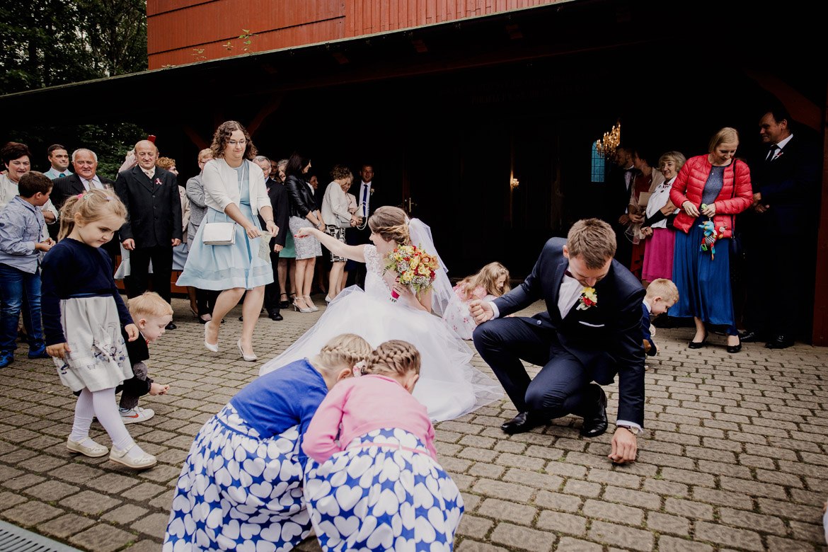 072-wesele-w-karolowym-dworze