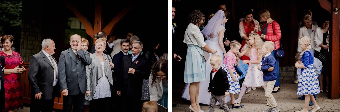 073-wesele-w-karolowym-dworze