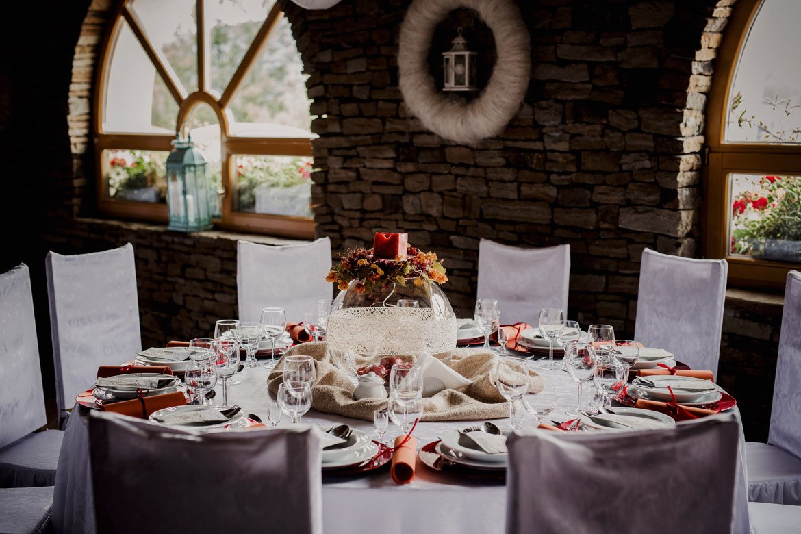 074-wesele-w-karolowym-dworze