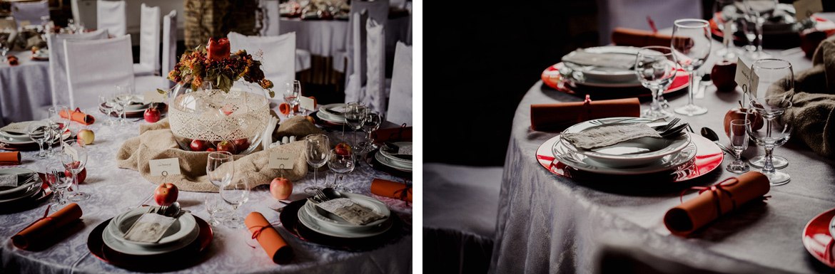 075-wesele-w-karolowym-dworze