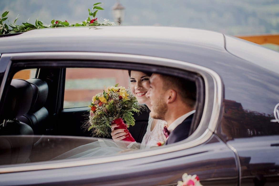 076-wesele-w-karolowym-dworze