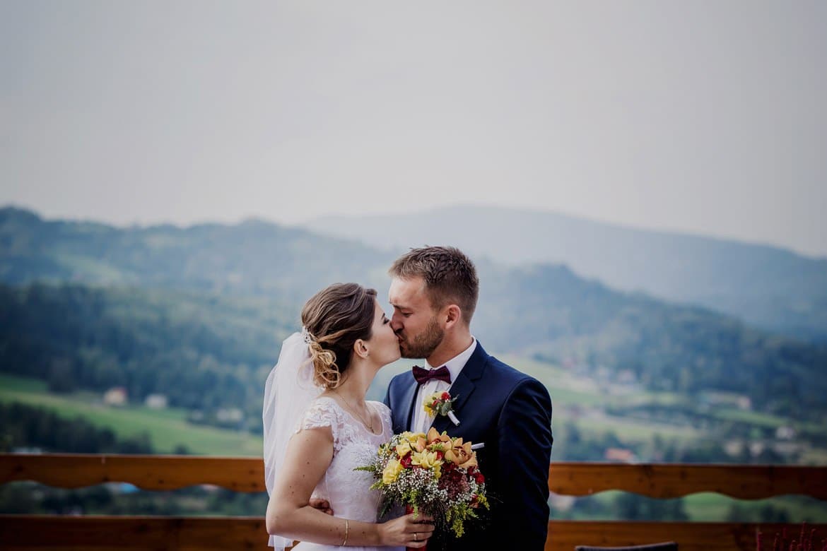 077-wesele-w-karolowym-dworze