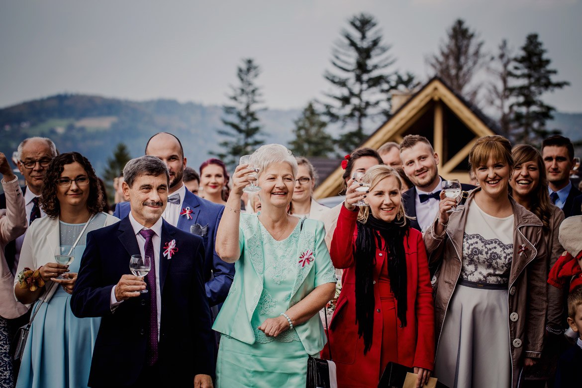 079-jesienny-slub-w-karolowym-dworze