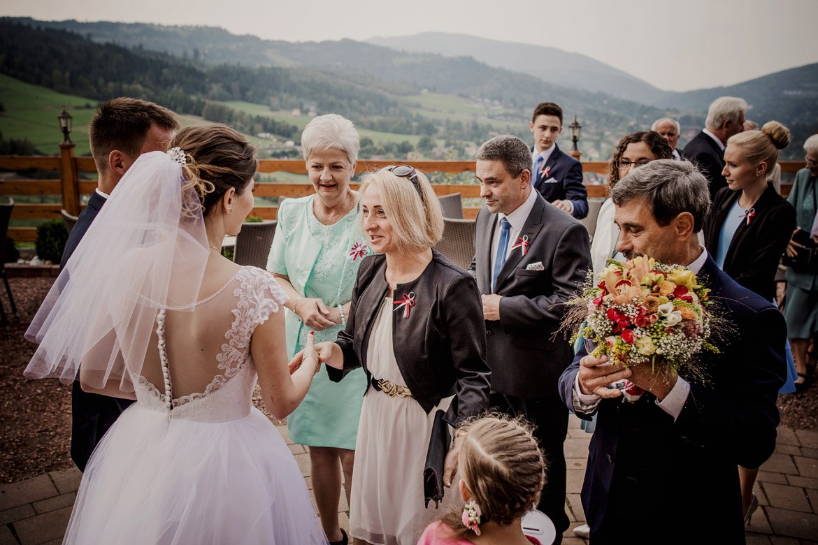 080-wesele-w-karolowym-dworze