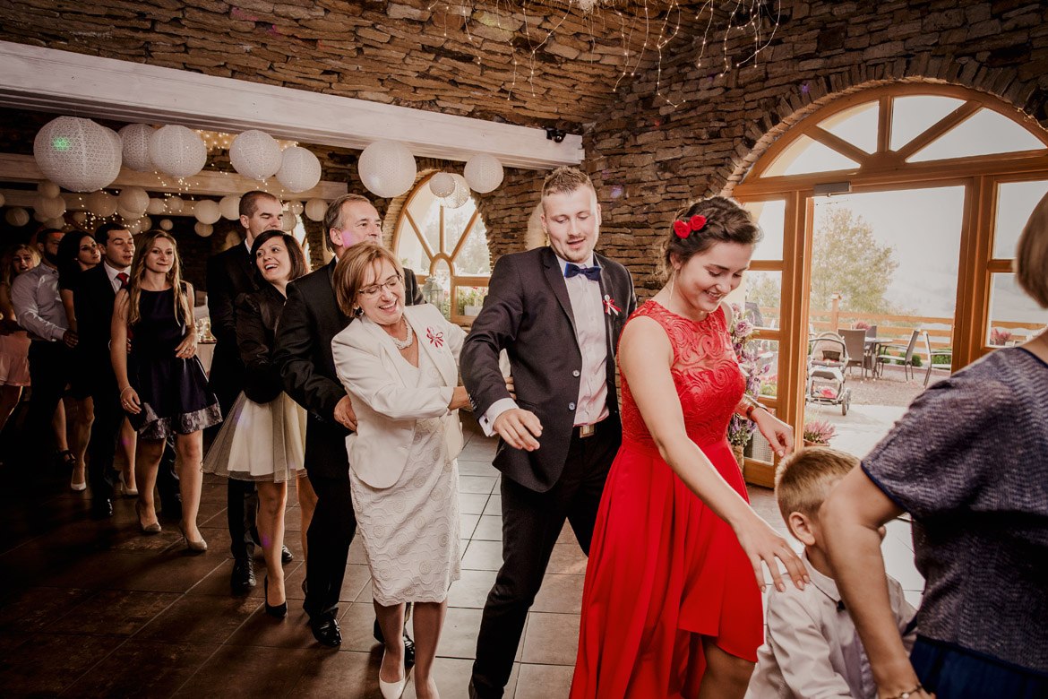 092-wesele-karolowy-dwór