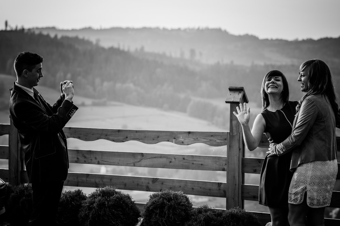 094-wesele-karolowy-dwór