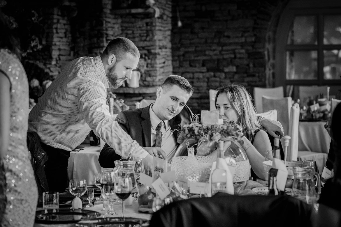 095-wesele-karolowy-dwór