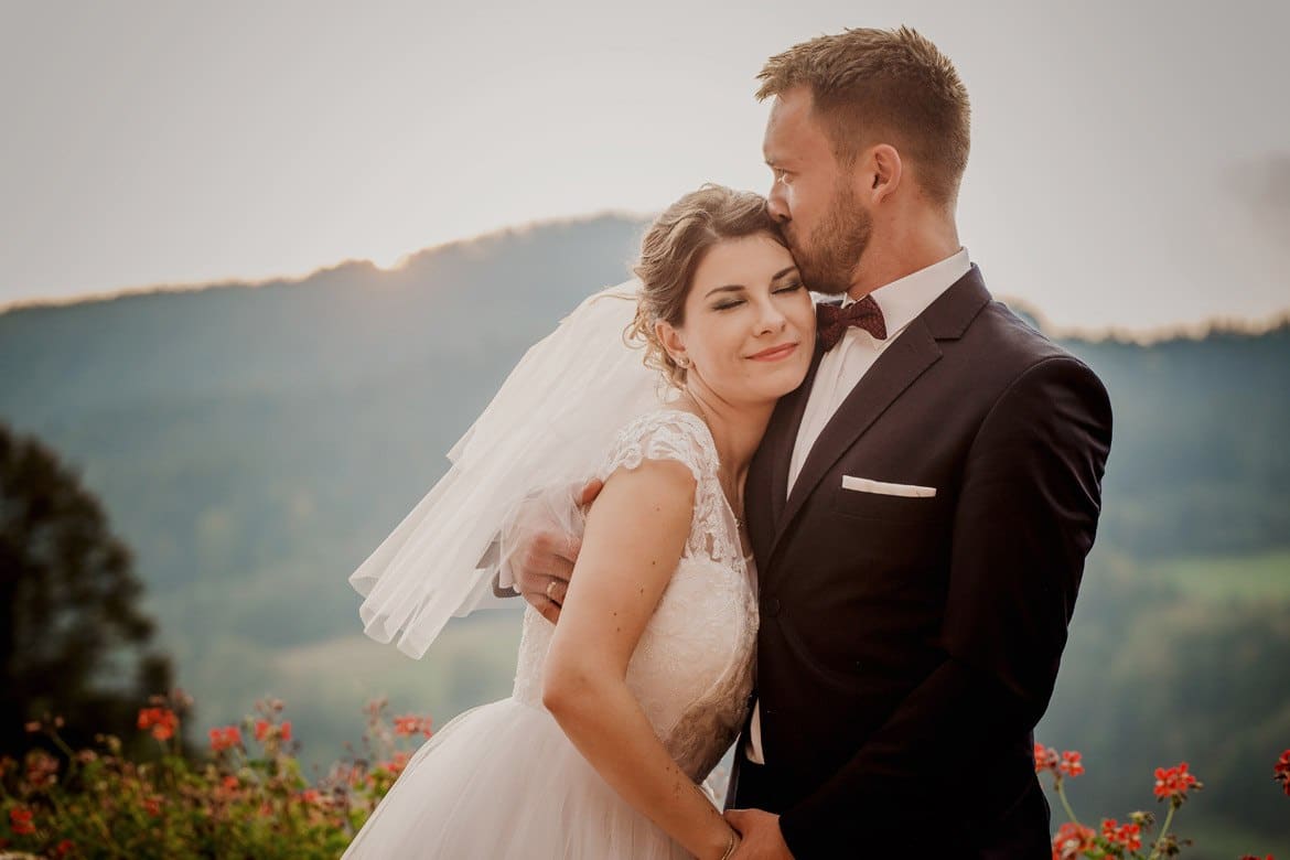 096-wesele-karolowy-dwór